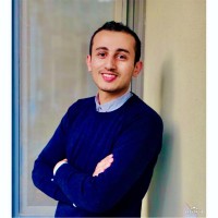 Eslam Mashhour