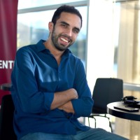 Lucas Guimarães