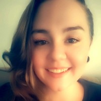 Tabitha Roby
