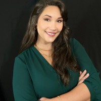 Mackenzie Ruiz