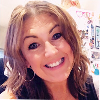 Gail Bell