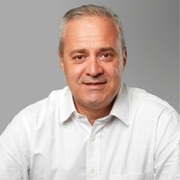 Raphaël Durand