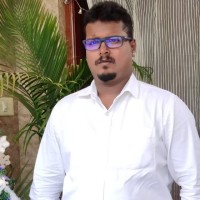 Satish Prabhu M