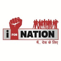 I FOR NATION