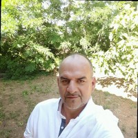 Eric Jacquet