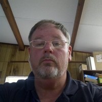 Bob Raebiger