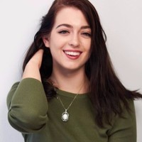 Zoe Slater