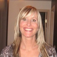 Buffy Ryan