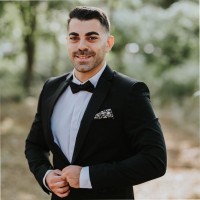 Tal Asher
