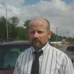 Frank Markle
