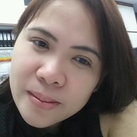 Cecile Macasaquit-Lim