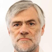 Louis Geerts