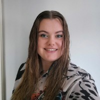 Roos Vogel
