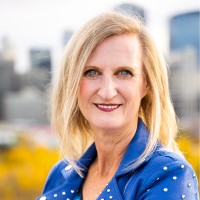 Karla Luczanko