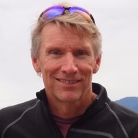 Tom Stouffer