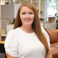 Heidi Evans