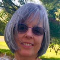 Kathy Sylvester