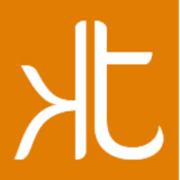 Human Resources