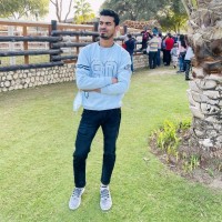 Mohammad Kalimuddin