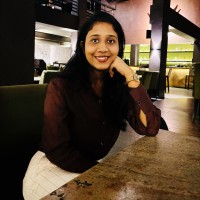 Shailja bajaj
