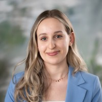 Eva-Maria Bretterklieber