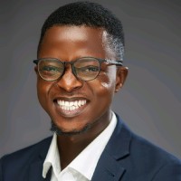 Olúwagbénga Adébáyò