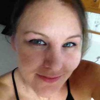 Tabatha Housley