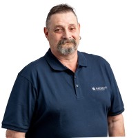 Rick Meadows
