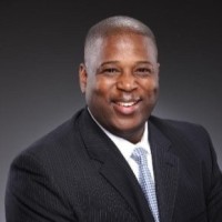 Will Jones, PHR, SHRM-CP