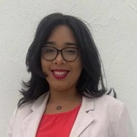 Ambar Ramírez