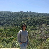 Samaa El Nahas