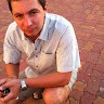 Narcis Constantinescu