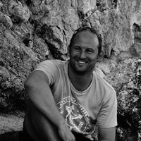 Daniel Plant
