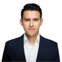 Edgar Díaz Trueba