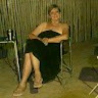 Veronica Smit