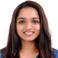 Dr Alida John
