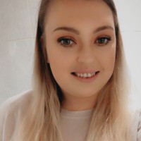 Sarah-Ann Mcmillan