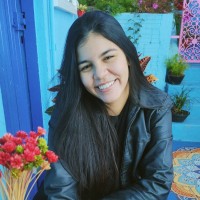 Beatriz Lemos