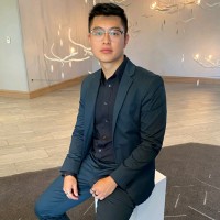 Derrick Ngo