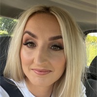 Jodie Douglas