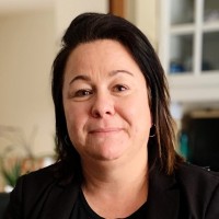 Carolyne Chauvette
