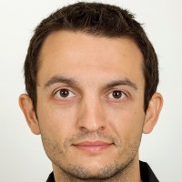Rémi TALBOT
