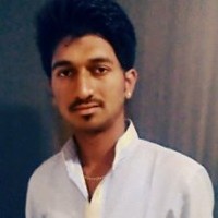 shubham vardekar