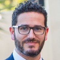 Alfonso Parra Sánchez