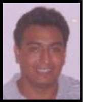 Ariel Gustavo López