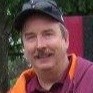 Rick Kirk