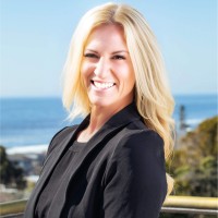 Michelle Monahan, Ccam