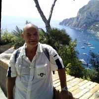 Leonardo Covelli