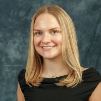 Gwyneth Arlandson