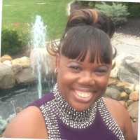 Ramonda Elkey
